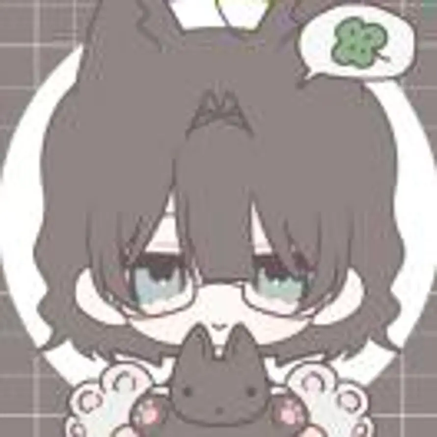 昕昕（有闺宝）的头像