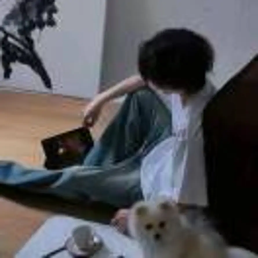 剁椒鱼头的头像