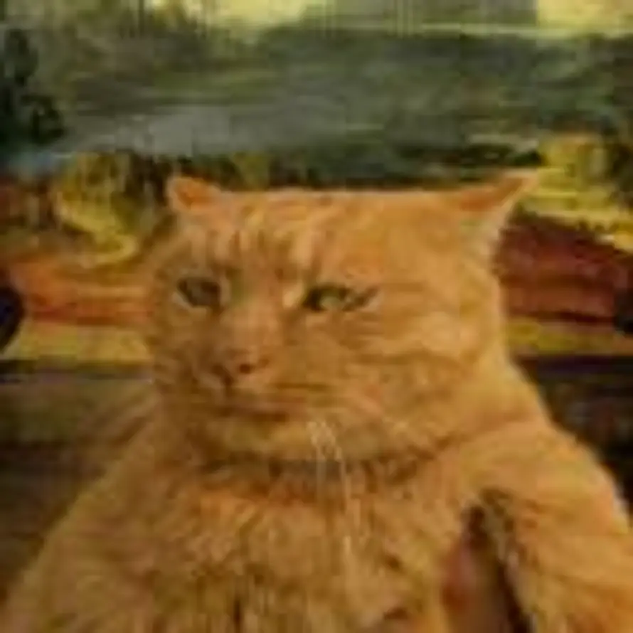 沉、默微笑的头像