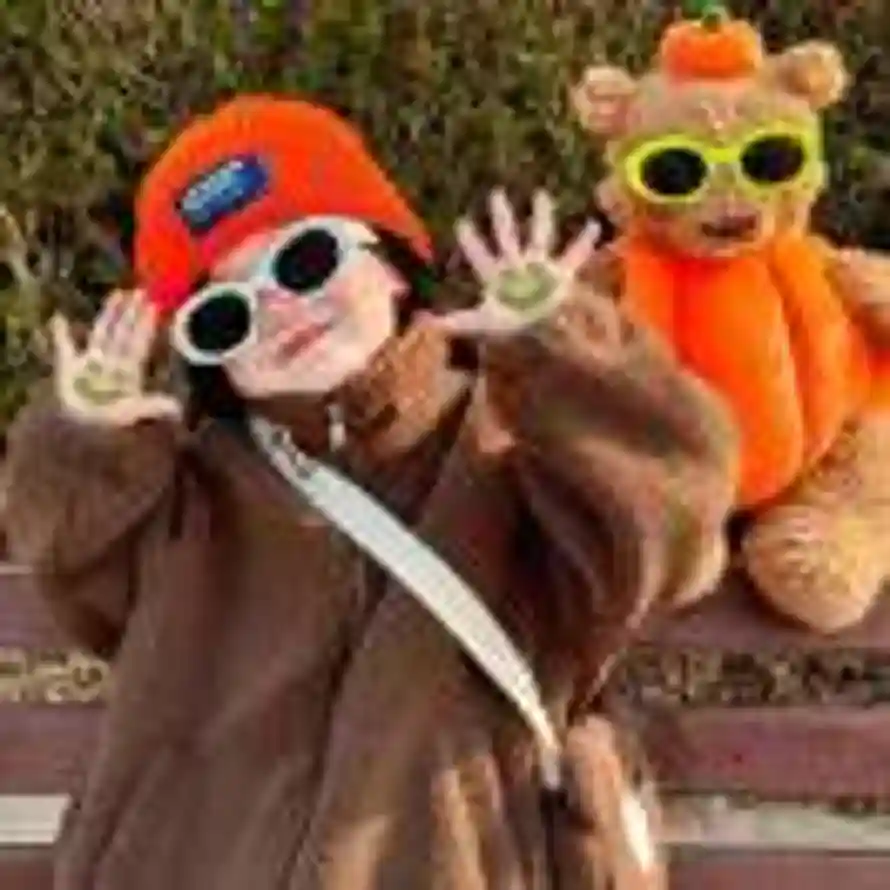 阿瓦达啃大瓜👀🧊的头像