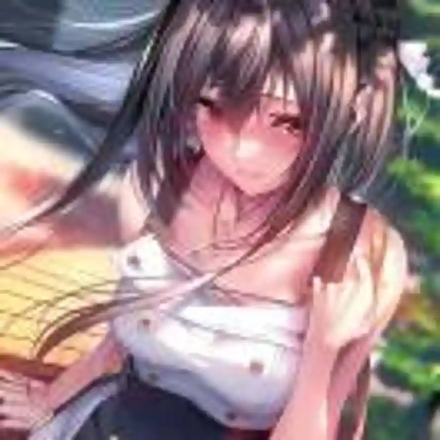 ナビア料理的头像