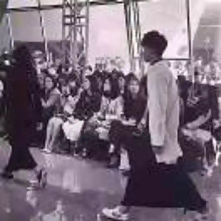 任我行的头像