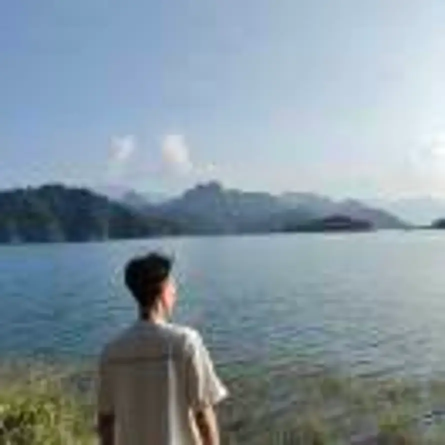 头部达人-大宇的头像