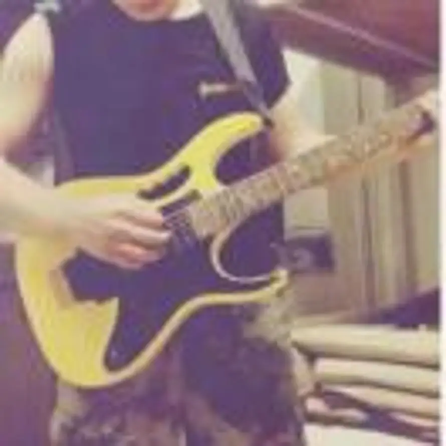 春润·蓝天的头像