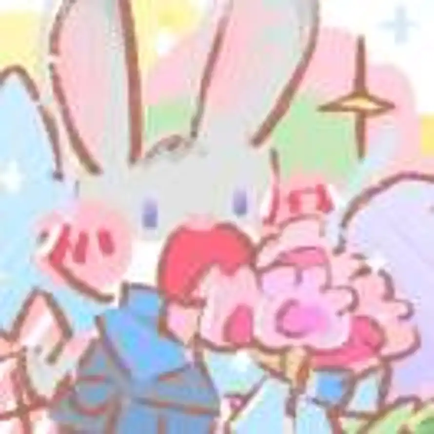 风间琉璃.的头像