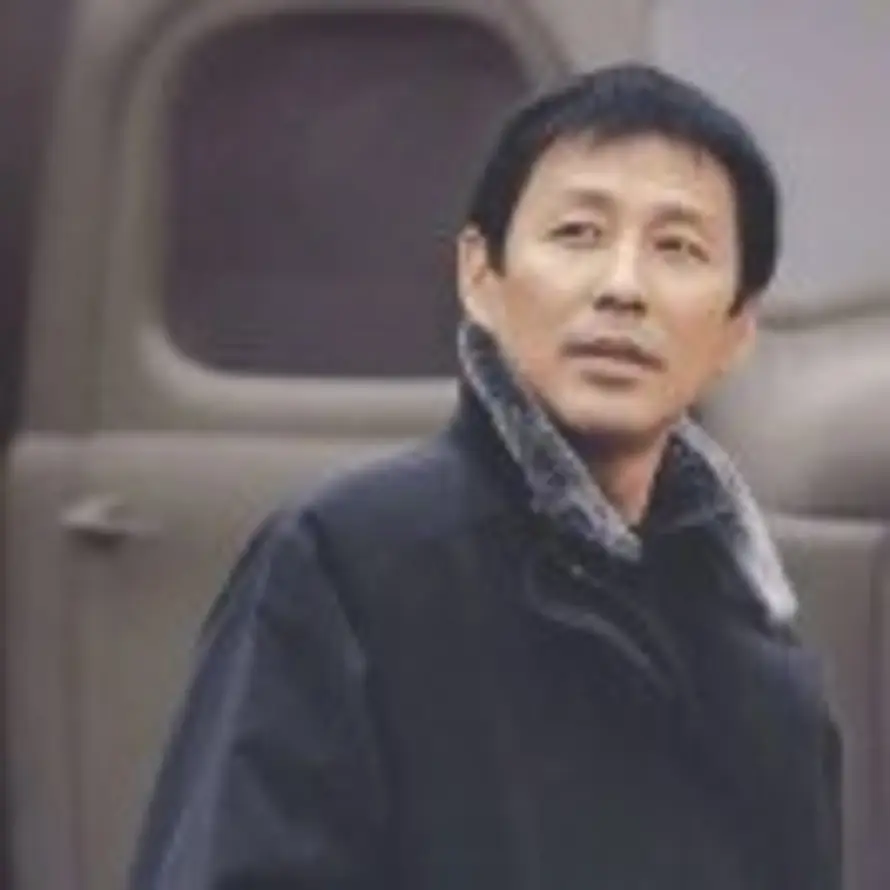 4月的肖邦的头像