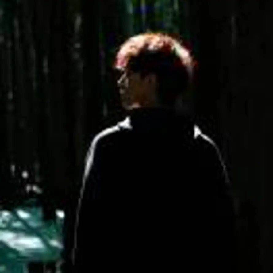 大知闲闲的头像