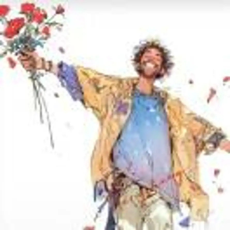 🍁蛋疼的青春。的头像