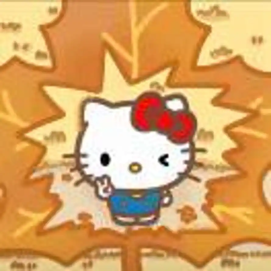 阿青的头像