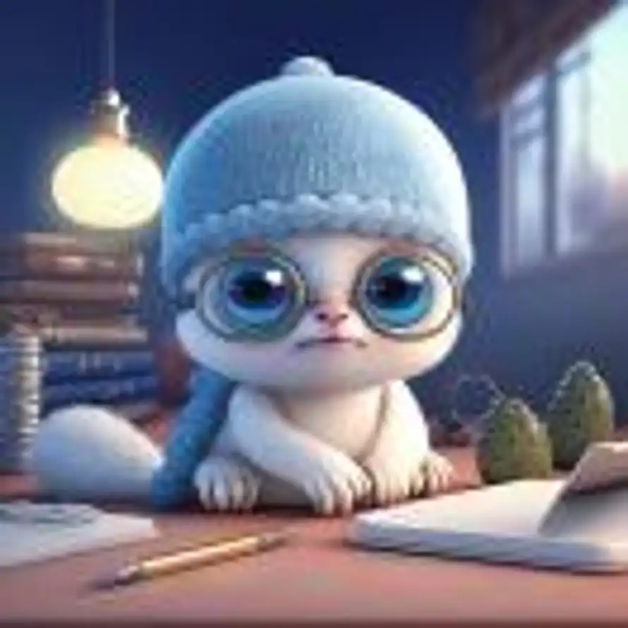 醉卧云端观天下的头像