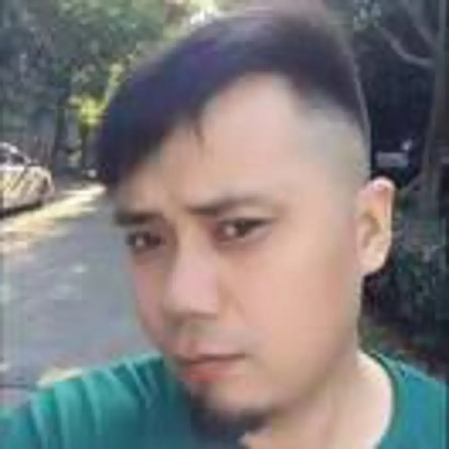 波澜不惊的头像