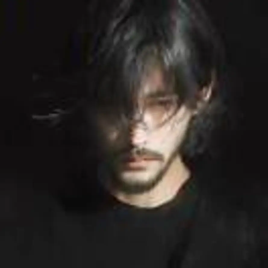 山河已秋、人间忽晚的头像