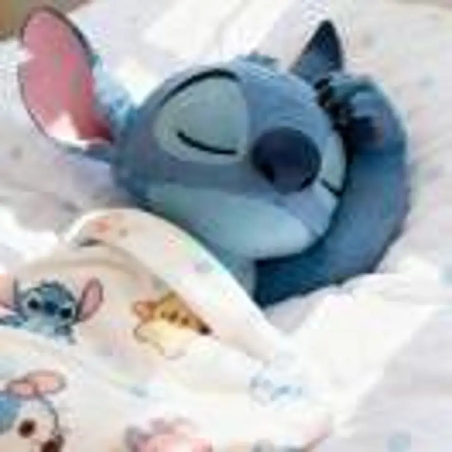 💤睡着了的雪🌙🍷的头像