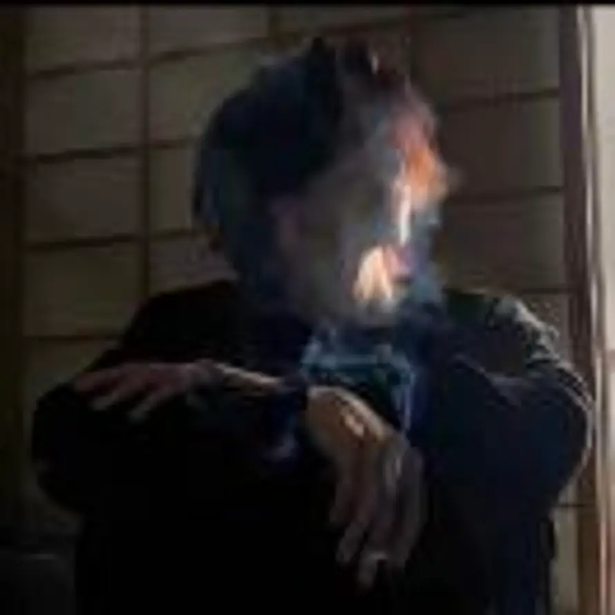 她何曾心动过的头像