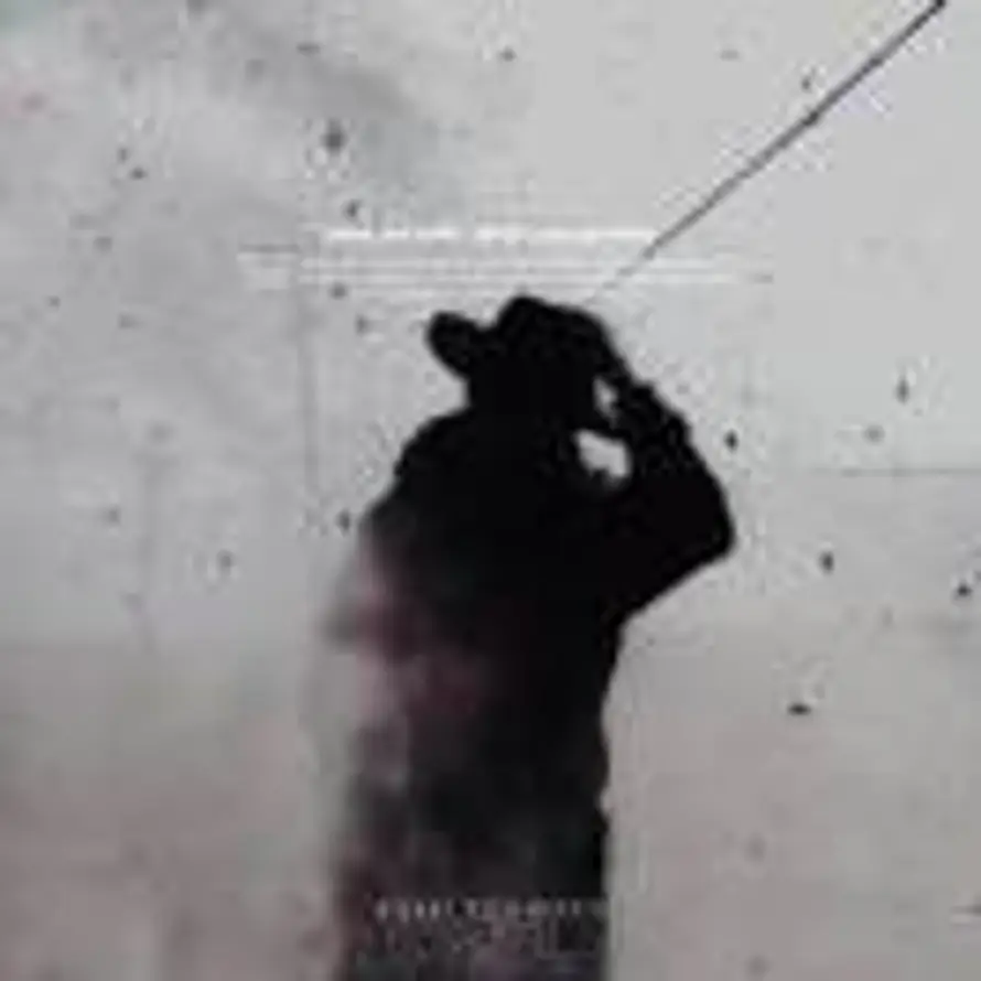 Call of Silence的头像