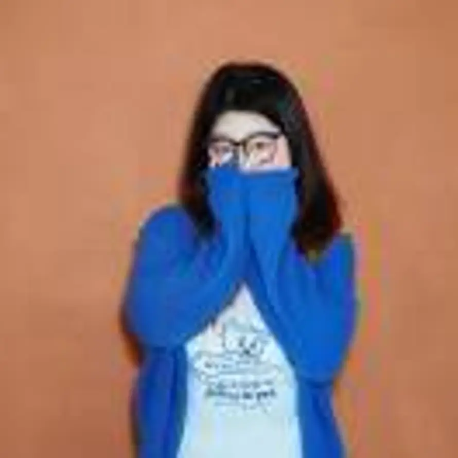 做个无聊的大人的头像