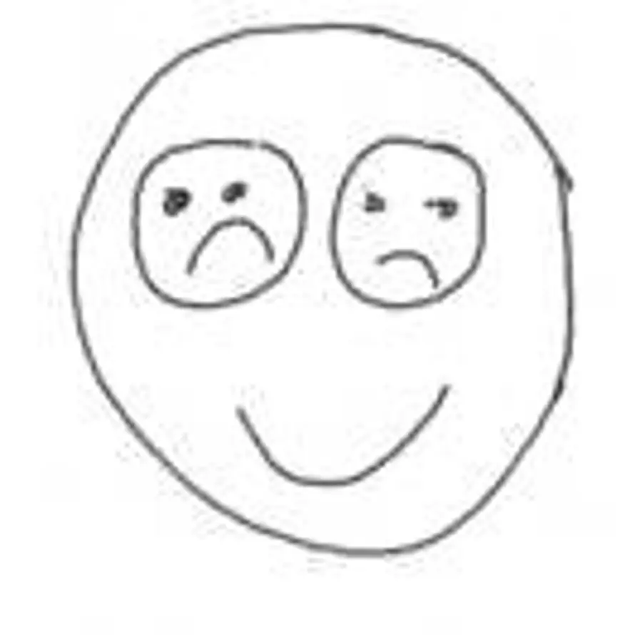 匿名用户的头像