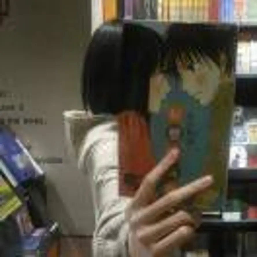 是曲奇不是饼干qqqi_的头像