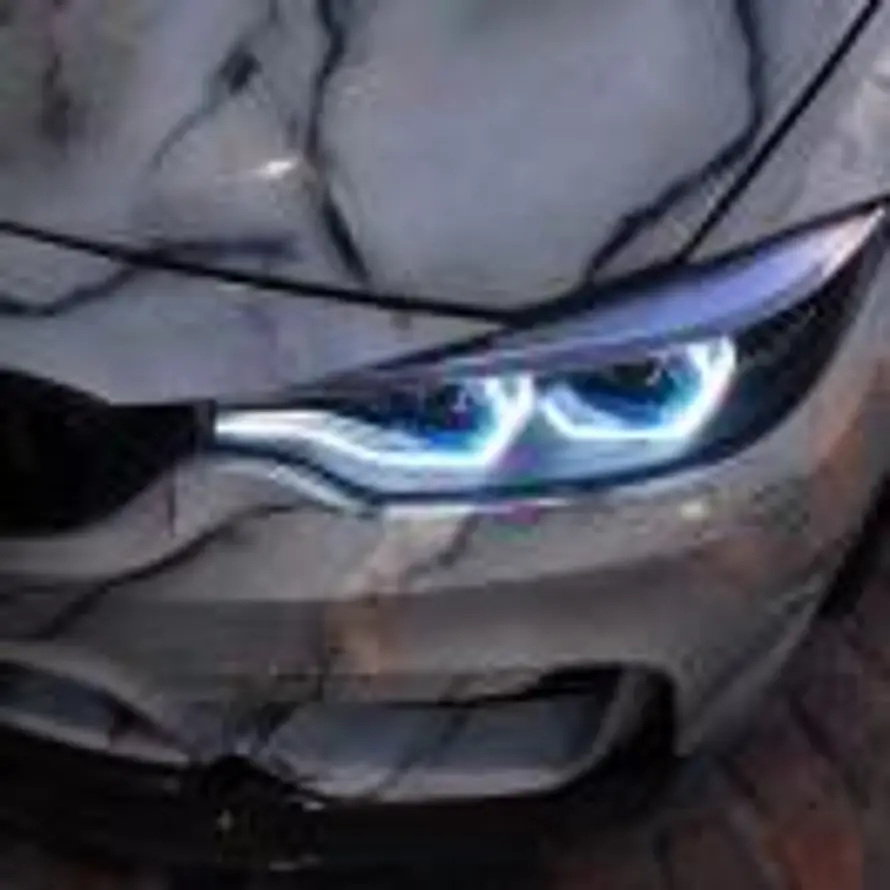 蓝螭吻 LancerA的头像