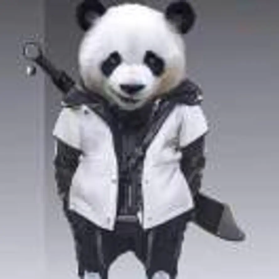 金杯白刃的头像