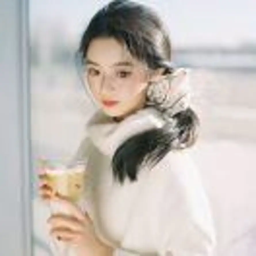 邦尼的头像