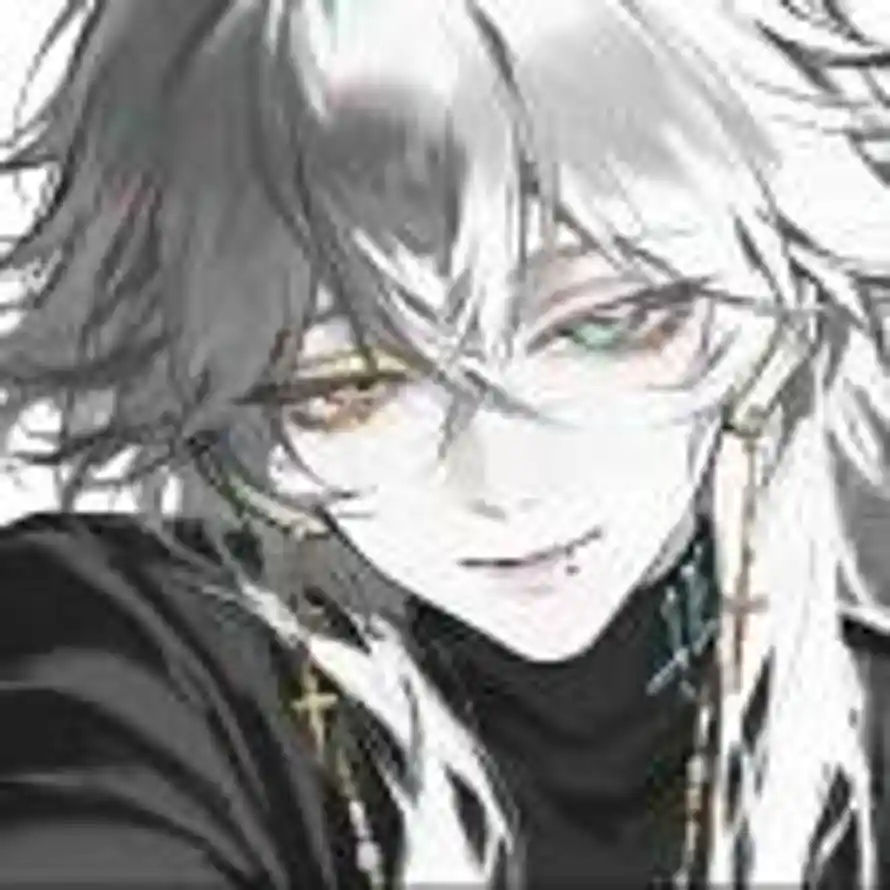 AAA窝囊货的头像