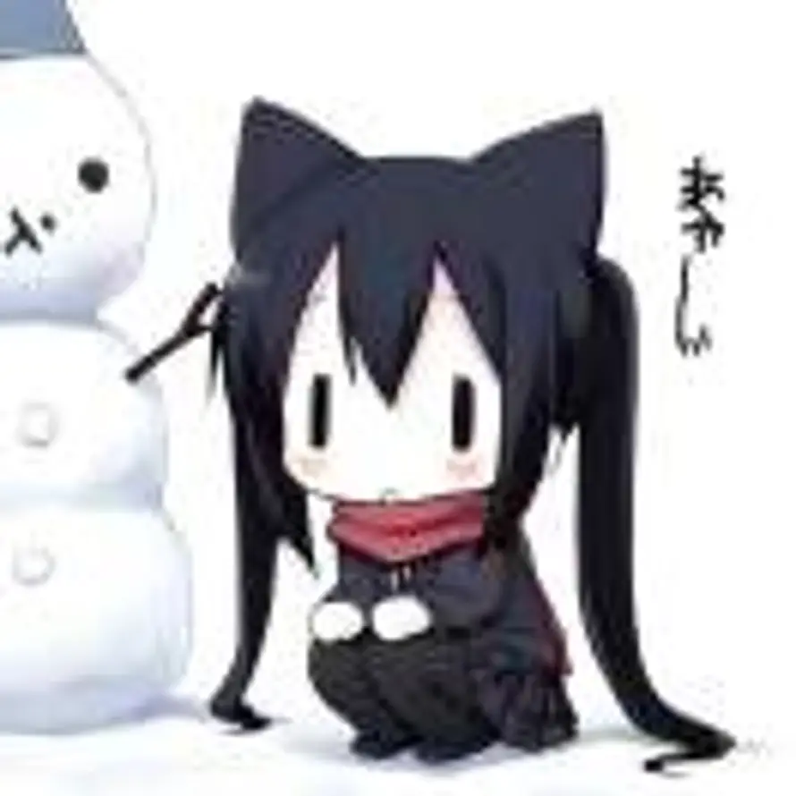 Junjie Lin.的头像