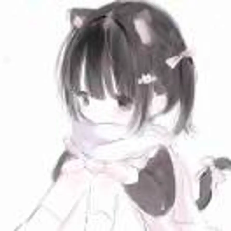 停ᴴᴬᵛᴱ ᴬ ᴳᴼᴼᴰ ᵀ云的头像