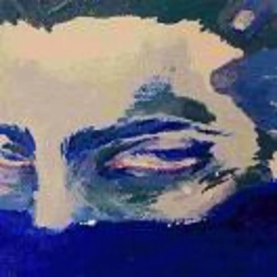 คิดถึง🤯的头像