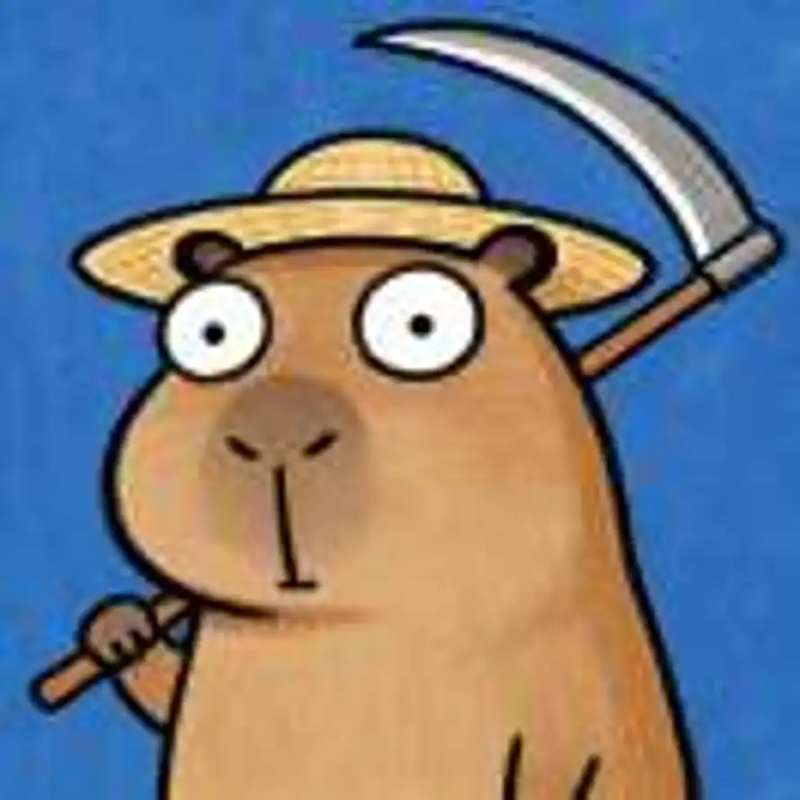 贰壹咸鱼的头像