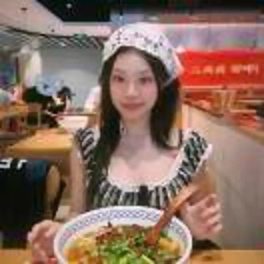 柠萃美式的头像