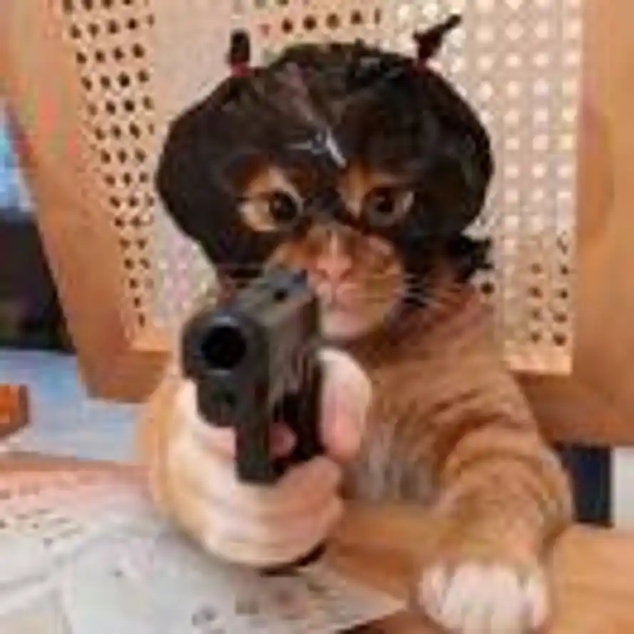 金属表面氧化再造喷涂工艺的头像