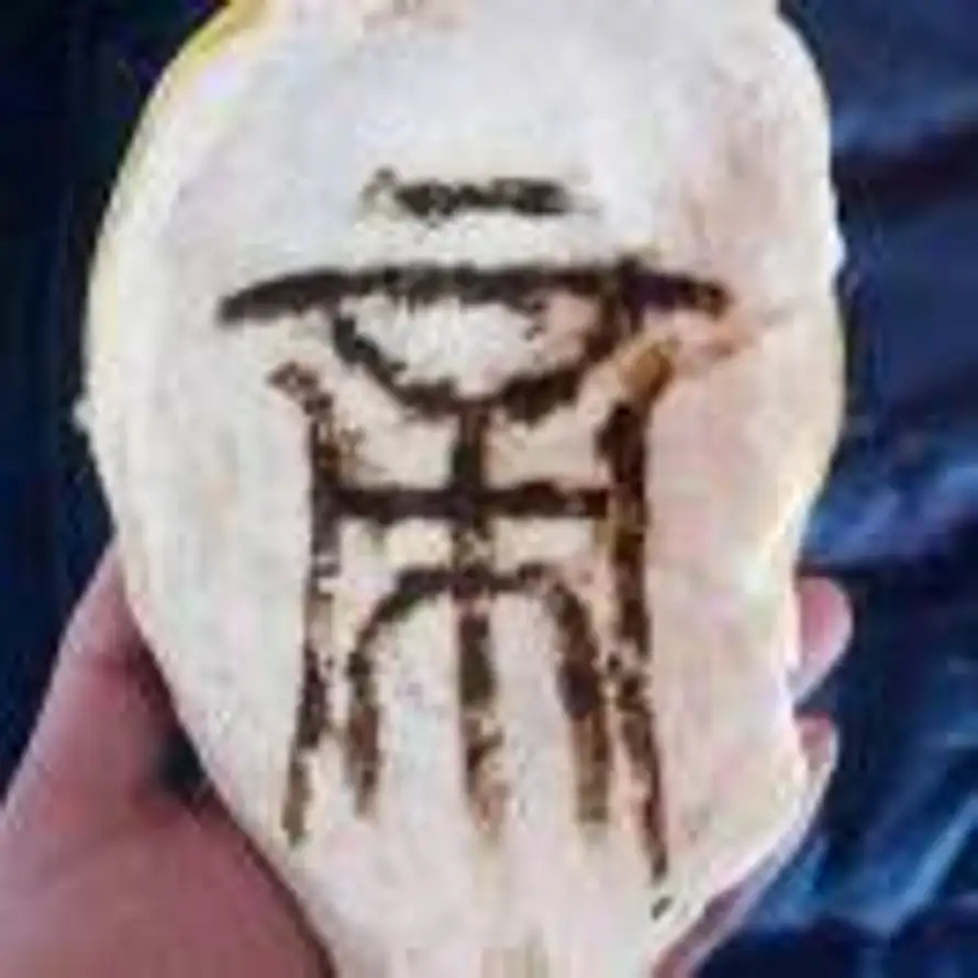 北城落雪的头像