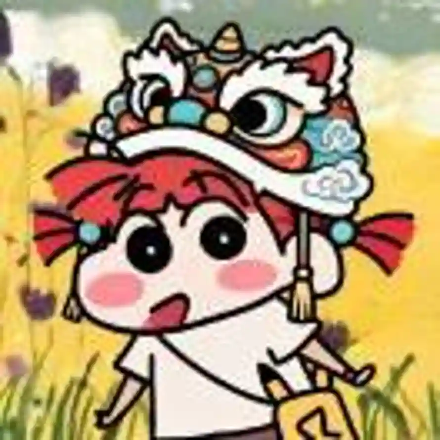 滚筒洗衣机的头像