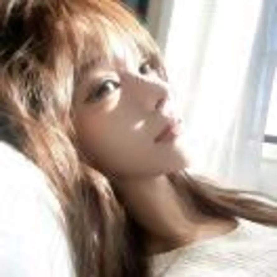 炸炸鱼的用户头像 - 哲风壁纸