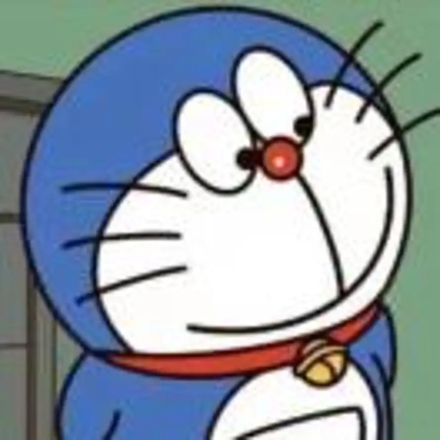 相见时难别亦难的头像