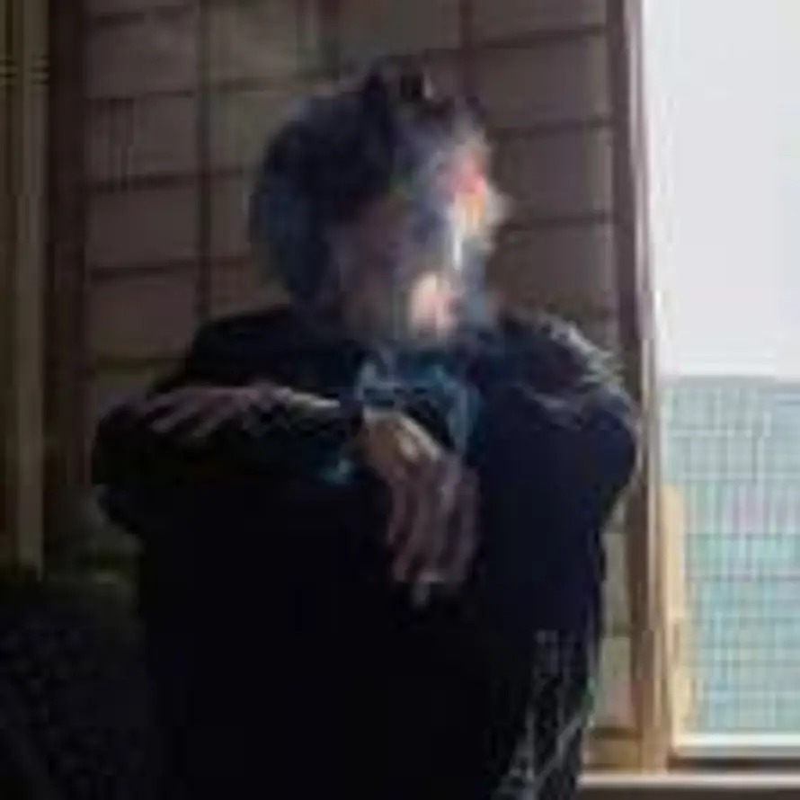 搁浅的用户头像 - 哲风壁纸