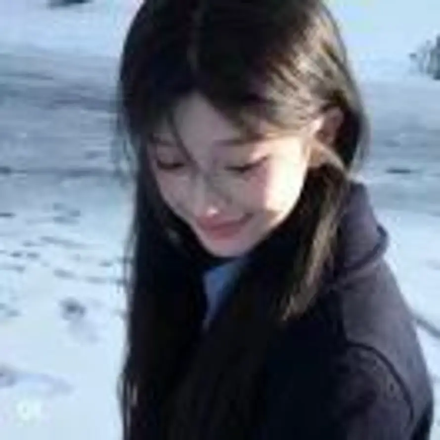 好运朵朵💕的头像