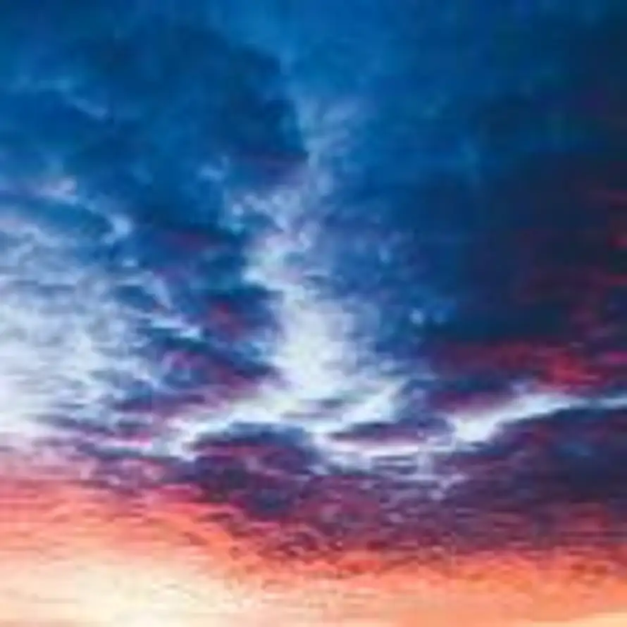 星墨传媒的头像