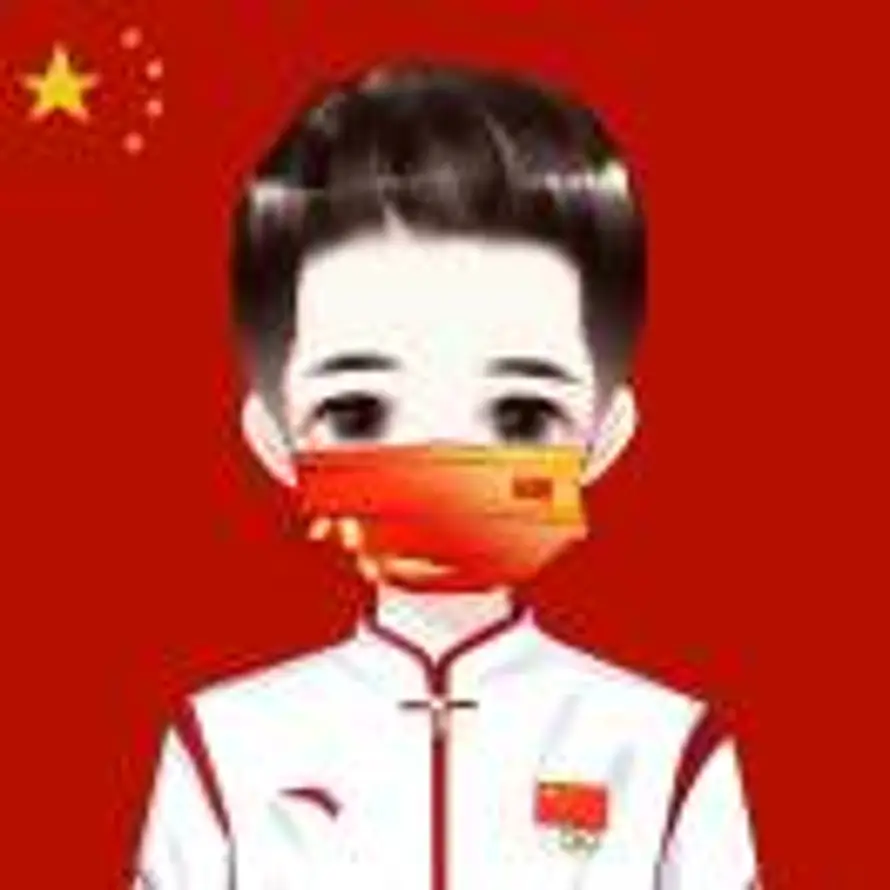 大魔-李理电竞的头像