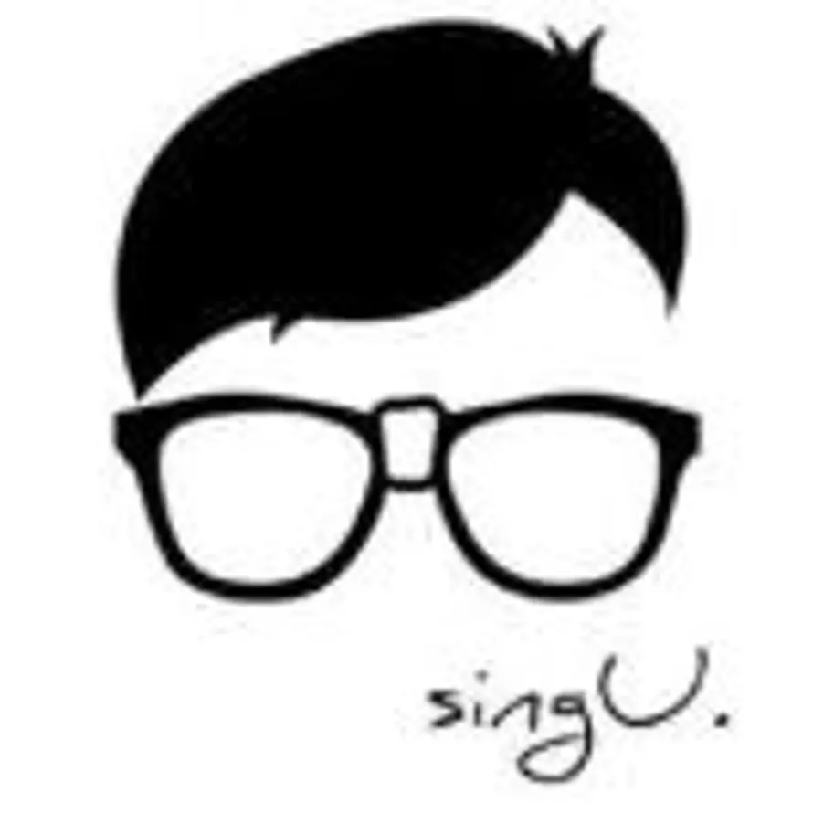 singU.🔅💯的头像