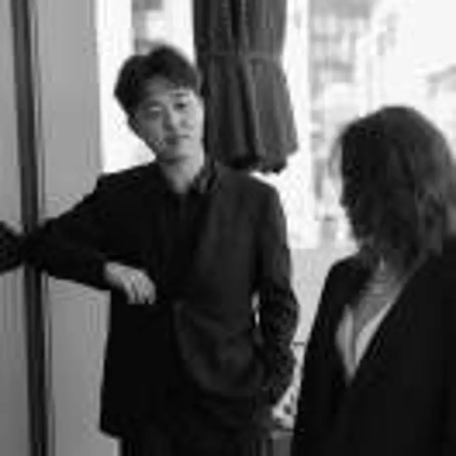 星回朔四.的头像