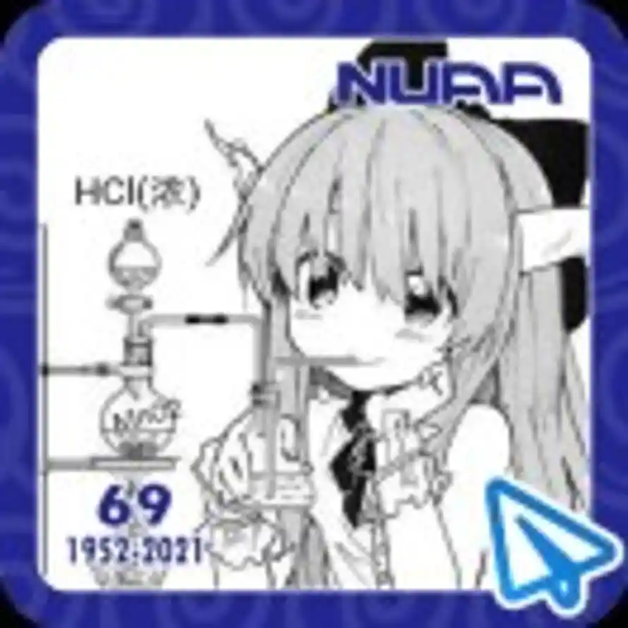 #include＜cmath＞的头像