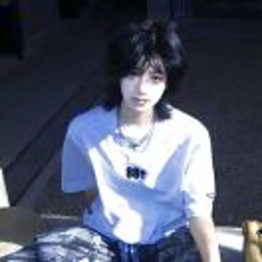 城南花已开🍃的头像