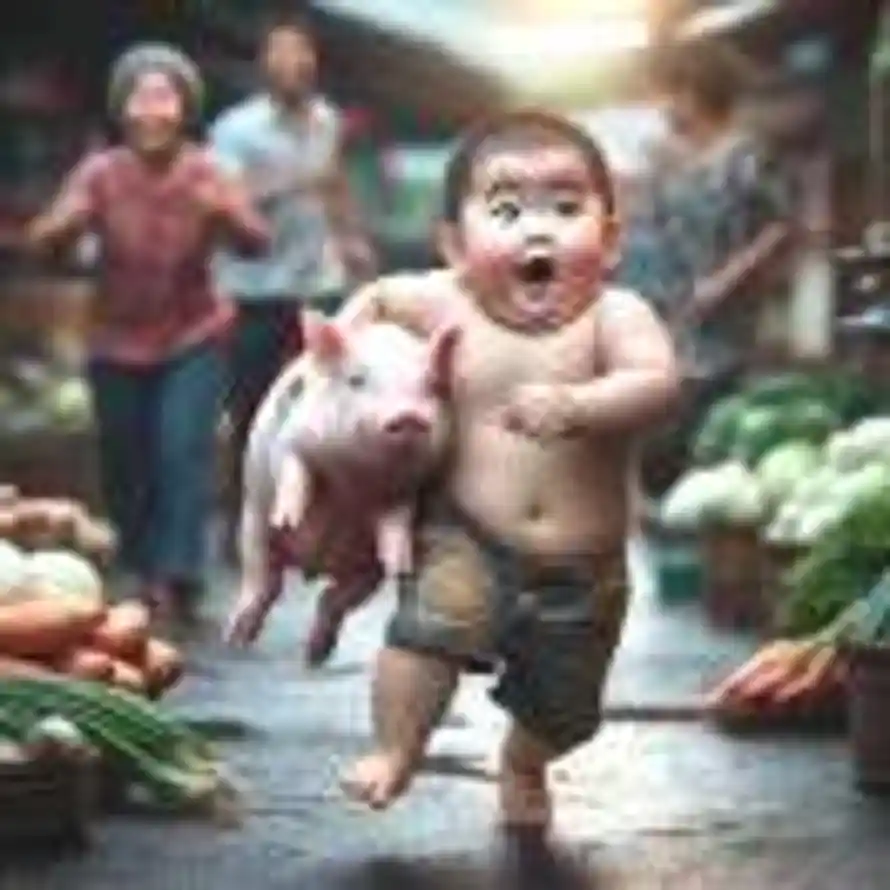 祖国@繁荣昌盛🌈的头像