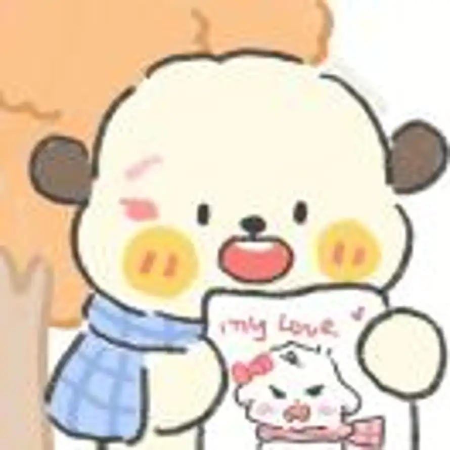 doubi的头像