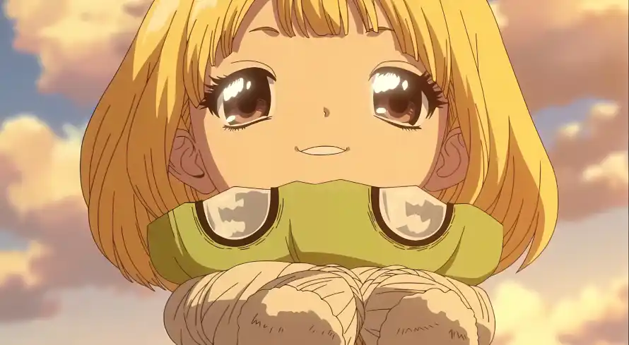 4k云朵壁纸 - 可爱 - 天空 - 微笑「哲风壁纸」 4k云朵壁纸 - 可爱 - 天空 - 微笑「哲风壁纸」