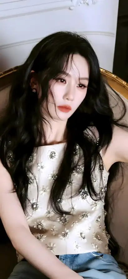 4k休闲壁纸 - 优雅 - 写真 - 椅子「哲风壁纸」