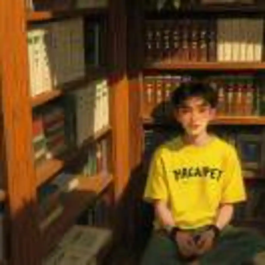 用户焦糖玛奇朵的头像