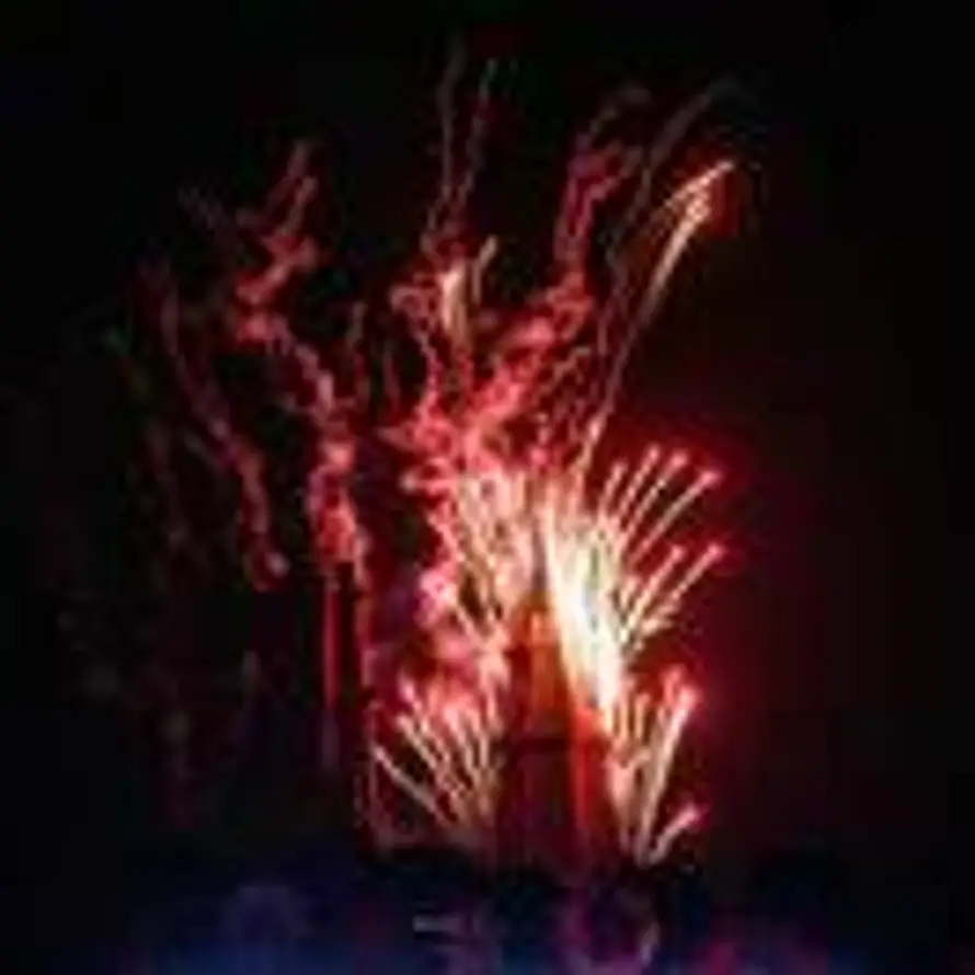 星尘水舞的头像